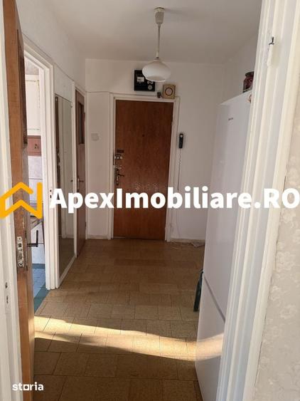 Apartament 3 camere de inchiriat Brancoveanu Bucuresti | ApexImobiliar - 2