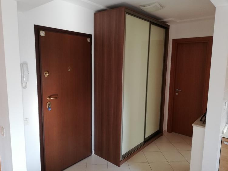 Vând apartament 3 camere zona Decebal Theodor Speranția  - 10