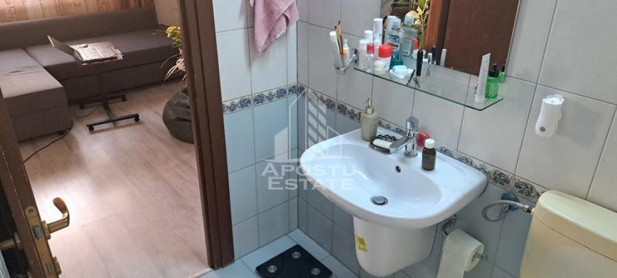 Apartament cu 1 camere, bloc nou cu lift, etaj intermedia... - 3
