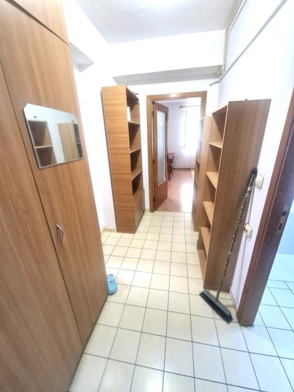DRUMUL TABEREI ANL BRANCUSI+PARCARE! - 8