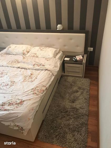 Apartament 2 camere/ zona Panduri/ Calea 13 Septembrie/ Marriott - 13