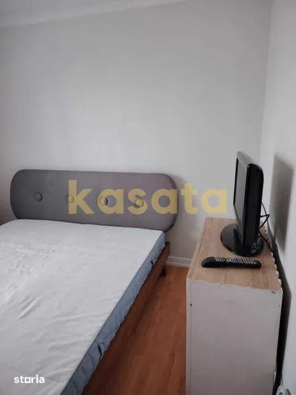 2 Camere de Inchiriat - 7