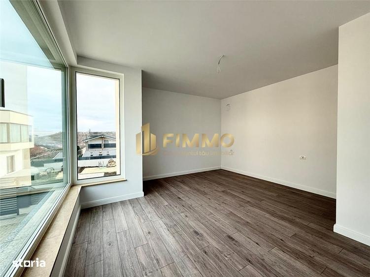 Casă cu 4 camere în Paltin