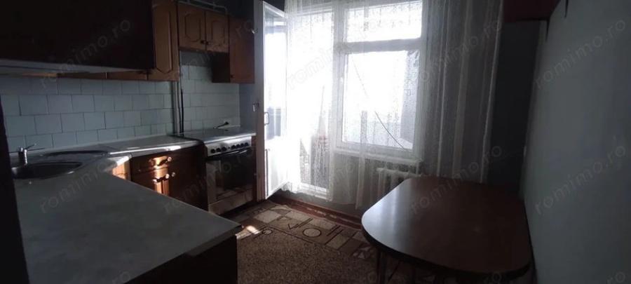 Apartament de inchiriat 2 camere in Drumul Taberei - 5