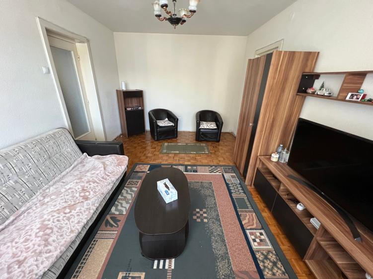 Apartament cu 4 camere în Central