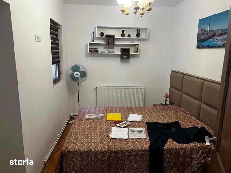 Vand casa Aninoasa Dambovita - 3