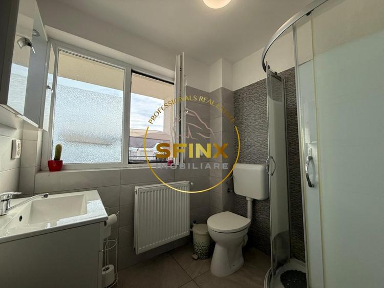 Casă individuală cu 4 camere cu Canalizare în Bragadiru
