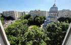 Ap 3 Camere, 70 mp, VerandaMall, 8/10, Decomandat, Reabilitat, Liber - 5