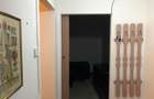 Inchiriere apartament 48mp Manastur - 1