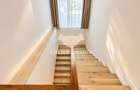 Duplex 3 camere Aviatorilor | Terasa | Loc de parcare - 20
