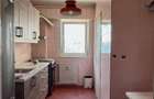 Apartament 4 camere decomandat Piata Iancului - 10