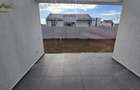 CASA INDIVIDUALA PE PARTER | 3 DORMITOARE & 2 BAI | TEREN 454 MP