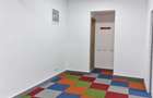 Zona Universitate Batistei mezanin 79 mp plus balcon 17 m... - 3