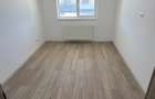 Magurele, Regal Home de vanzare apartament 2 camere, finisat modern!