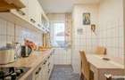 Apartament 2 Camere | Mobilat | Cartier Noua | Comision 0% - Brasov (Brasov) - 16