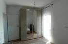 inchiriez apartament 2 camere Mosnita Noua cartier Armonia - 8