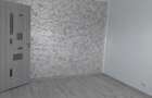 2 Camere ULTRAFINISAT - Bloc Anvelopat - Vergului/Pantelimon - 3