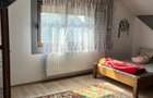 Vand casa in Satul Sasar - 5