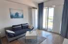 Apartament 2 camere Belvedere Residence / 2 locuri de parcare subteran - 3