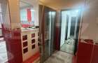 Apartament 3 camere, 70 mp, etaj 1- zona Micro 3 - 3