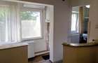 CI676 Lunei,1 camera,Er.2,Renovat - 8