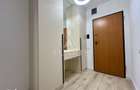 Apartament cu 2 camere, terasa 25mp, zona Torontalului - 6