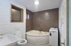 Apartament cu 2 camere pentru UNTOLD la cativa pasi de festival - 7