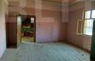 Casa de vanzare, necesita revonare, 200 mp+10.000 mp teren - Zgribesti - 3