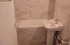 Apartment 2 camere Ploiesti, zona Nord - 1