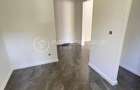 Spatiu comercial pentru birouri 50mp, centrala, AC, Podu Ros - 9