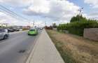 2 camere, 62,5 mp , + Loc Parcare, Tunari – Otopeni, Str. 1 Decembrie, nr. 176 - 4