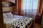 VANZARE APARTAMENT 3 CAMERE 51MP DECOMANDAT NICOLAE GRIGORESCU SALAJAN - 3