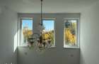 VANZARE CASA SNAGOV SILISTEA - 8