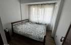 Duplex de inchiriat, 125 mp utili zona PORII - 6