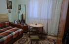 Vand apartament 3 camere Onesti, jud. Bacau - 7