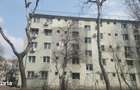 OCAZIE 2 CAMERE DOAMNA GHICA - 2