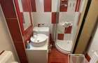 Apartament 2 camere - Girocului - etaj 2 - centrala proprie - 3
