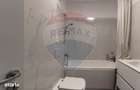 Comision 0% Apartament 3 camere in Royal Koncept Residence Tractoru - 13