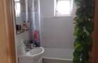 Apartament de inchiriat pentru persoane responsabile, curate ce apreciaza un camin bine intretinut - 3