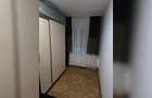 Apartament 2 camere Zona Nord|Comision 0%