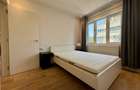 Apartament 4 Camere, Bloc Nou - Centru Iasi