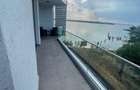 Apartament de inchiriat, bloc nou - 8
