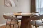 Apartament 3 camere I Residence 5 I Matei Basarab - 11