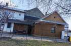 Casa de vanzare strada Volovatului nr61 - 2