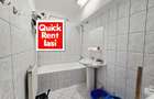 Ultracentral Bulevardul Stefan Cel Mare Apartament 2Camere Decomandat - 10