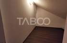 Apartament de vanzare 4 camere 3 bai 120mpu balcon Arhitectilor Sibiu - 2