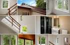 Vilă unică într-o oază de natură din centrul Brașovului | 180 mp | Teren 360 mp - 4