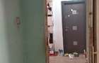 Vand apartament 2 camere Vulcan, Str. Mihai Eminescu 7.200 neg. Locatie: Vulcan, Jud. Hunedoara, Str. Mihai Eminescu, Bl. 1. - 5