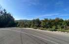 [VAND] Teren Intravilan 1.934 mp Cornu de Jos, Prahova Vedere Panoramica - 1
