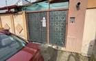 Casa de vanzare Sector 5 Bucuresti Strada Topologului nr. 54